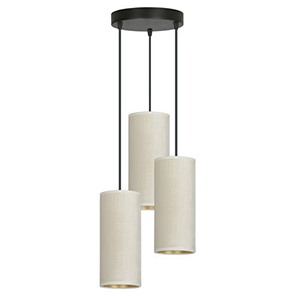 Grafika kategorii Lampy modern classic