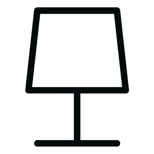 Grafika kategorii LAMPY STOŁOWE