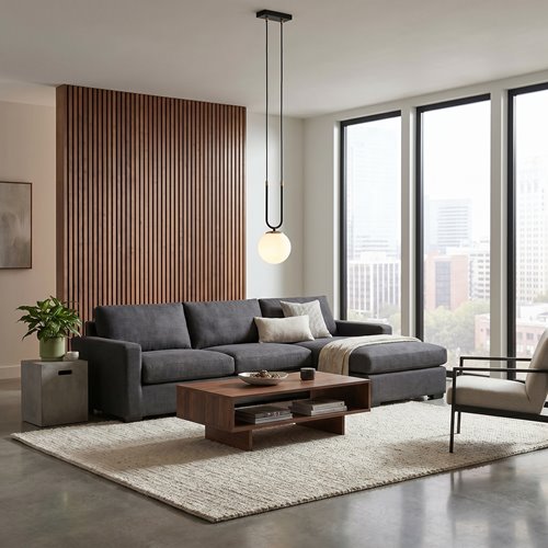 Lampa wisząca GLAM 1 BL/OPAL glamour czarna/biała/złota