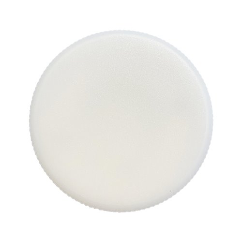 Żarówka Led Gx53 6W 490lm 4000K